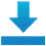 Download Aplikasi